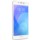 Meizu M6 Note 3GB/32GB - Ítem4