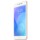 Meizu M6 Note 3GB/32GB - Ítem5