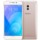 Meizu M6 Note 3GB/16GB - Ítem7