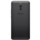 Meizu M6 Note 4GB/64GB - Ítem1