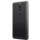 Meizu M6 Note 4GB/64GB - Ítem2