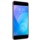Meizu M6 Note 4GB/64GB - Ítem3