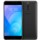Meizu M6 Note 3GB/16GB - Ítem8