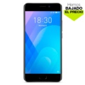 Meizu M6 Note 4GB/64GB - Ítem