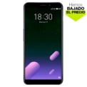 Meizu M6S 3GB/64GB - Ítem