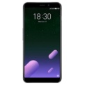 Meizu M6S 3GB/64GB - Ítem