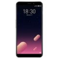 Meizu M6S 3GB/32GB - Ítem