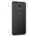 Meizu M6S 3GB/64GB - Ítem1