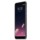 Meizu M6S 3GB/64GB - Ítem3