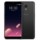 Meizu M6S 3GB/64GB - Ítem4