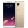 Meizu M6S 3GB/32GB - Ítem5