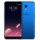 Meizu M6S 3GB/64GB - Ítem6