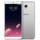 Meizu M6S 3GB/64GB - Ítem7