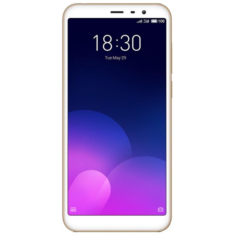 Meizu M6T 3GB/32GB