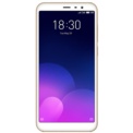 Meizu M6T 3GB/32GB - Ítem