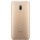 Meizu M6T 3GB/32GB - Ítem1