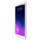Meizu M6T 3GB/32GB - Ítem3