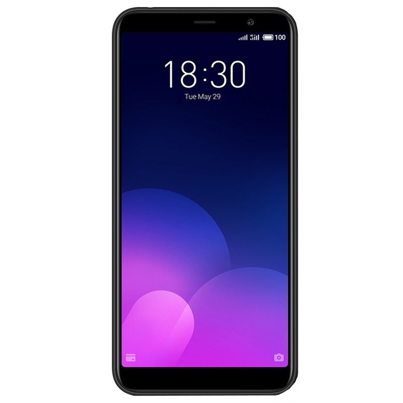 Meizu M6T 4GB/32GB