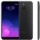 Meizu M6T 4GB/32GB - Ítem2