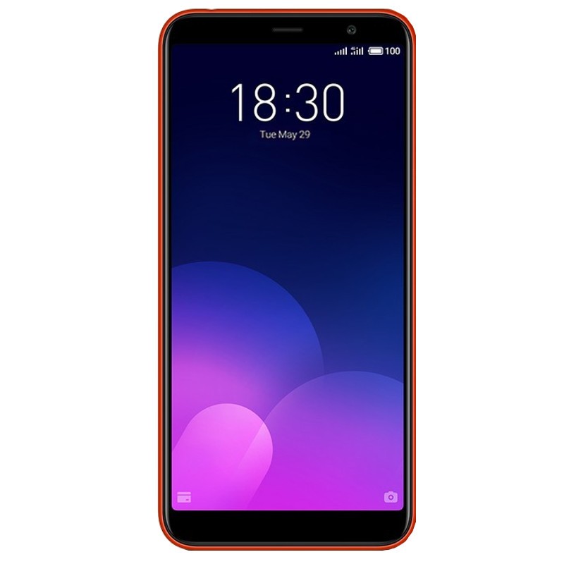 Meizu M6T 4GB/64GB