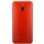 Meizu M6T 4GB/64GB - Ítem1