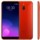 Meizu M6T 4GB/64GB - Ítem2