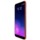 Meizu M6T 4GB/64GB - Ítem3