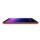 Meizu M6T 4GB/64GB - Ítem4