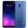 Meizu M6T 4GB/32GB - Ítem7