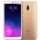 Meizu M6T 4GB/64GB - Ítem6