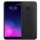 Meizu M6T 4GB/64GB - Ítem7
