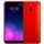 Meizu M6T 3GB/32GB - Ítem8