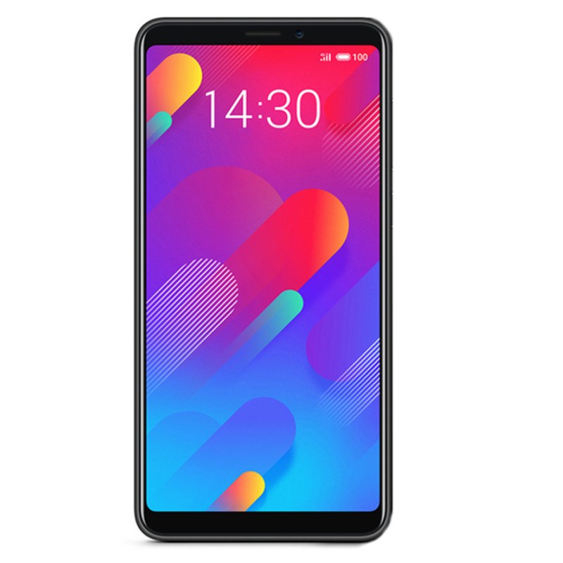 Meizu M8 Lite 3GB/32GB