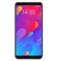 Meizu M8 Lite 3GB/32GB - Ítem