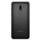 Meizu M8 Lite 3GB/32GB - Ítem1