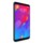Meizu M8 Lite 3GB/32GB - Ítem2