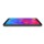 Meizu M8 Lite 3GB/32GB - Ítem3