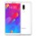 Meizu M8 Lite 3GB/32GB - Ítem6