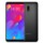 Meizu M8 Lite 3GB/32GB - Ítem5