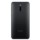 Meizu M8 4GB/64GB - Ítem2