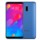 Meizu M8 4GB/64GB - Ítem6