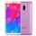 Meizu M8 4GB/64GB - Ítem5