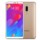 Meizu M8 4GB/64GB - Ítem4