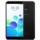 Meizu M8C 2GB/16GB - Item5