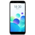 Meizu M8C 2GB/16GB - Item