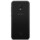 Meizu M8C 2GB/16GB - Item1