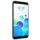 Meizu M8C 2GB/16GB - Item3