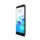 Meizu M8C 2GB/16GB - Item4