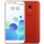Meizu M8C 2GB/16GB - Item7