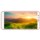 Meizu M8C 2GB/16GB - Item9